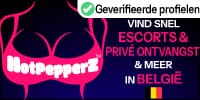 Banner 200x100
