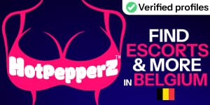 Banner 300x150