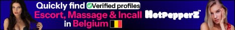 Banner 468x60