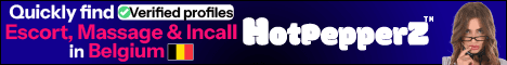 Banner 468x60