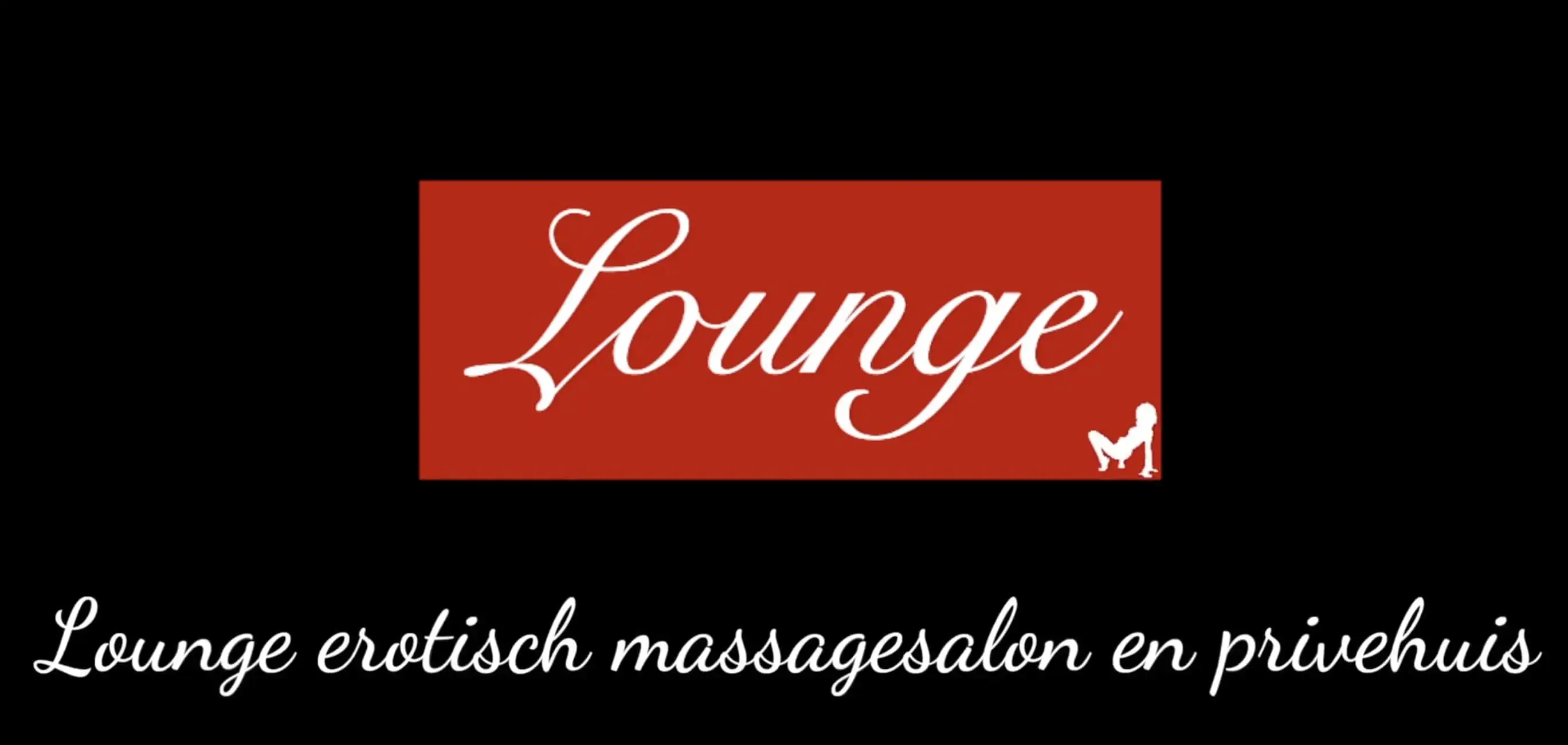 Lounge Erpe Mere image