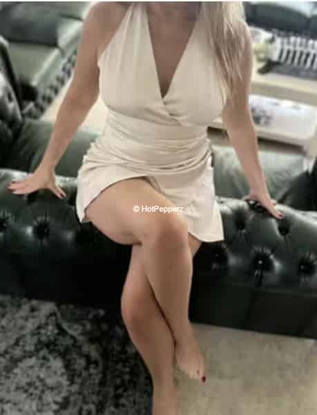 Petra profile picture