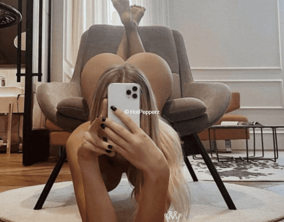 Martinna profile picture