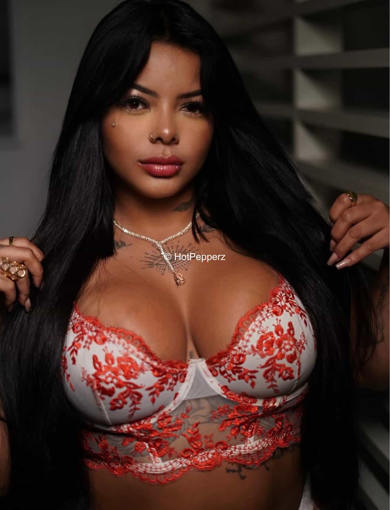 Lais profile picture