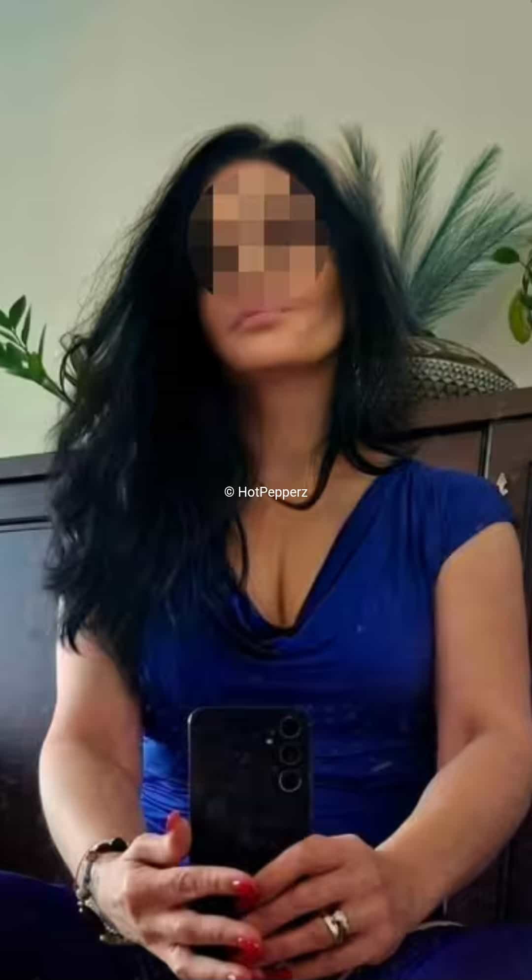 Evva profile picture