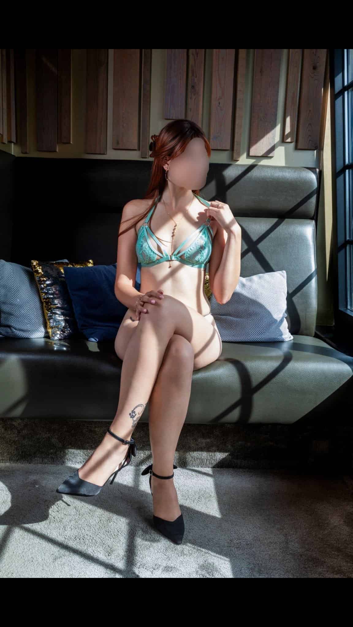 Charlotte profile picture