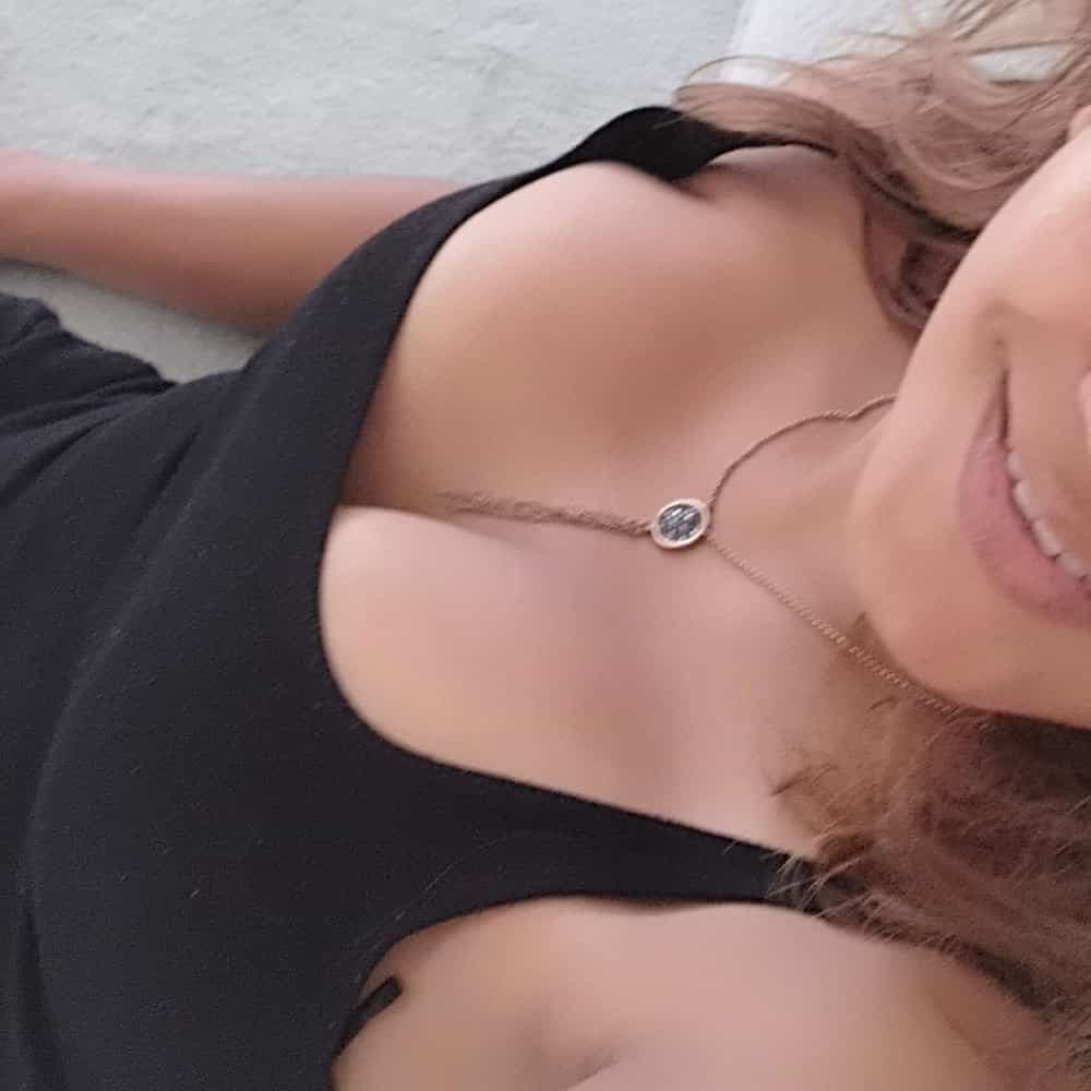 Vanessa profile picture