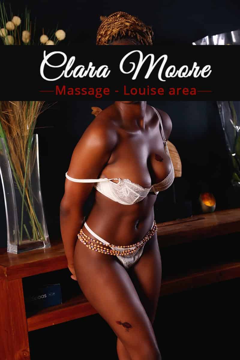 Naomi profile picture