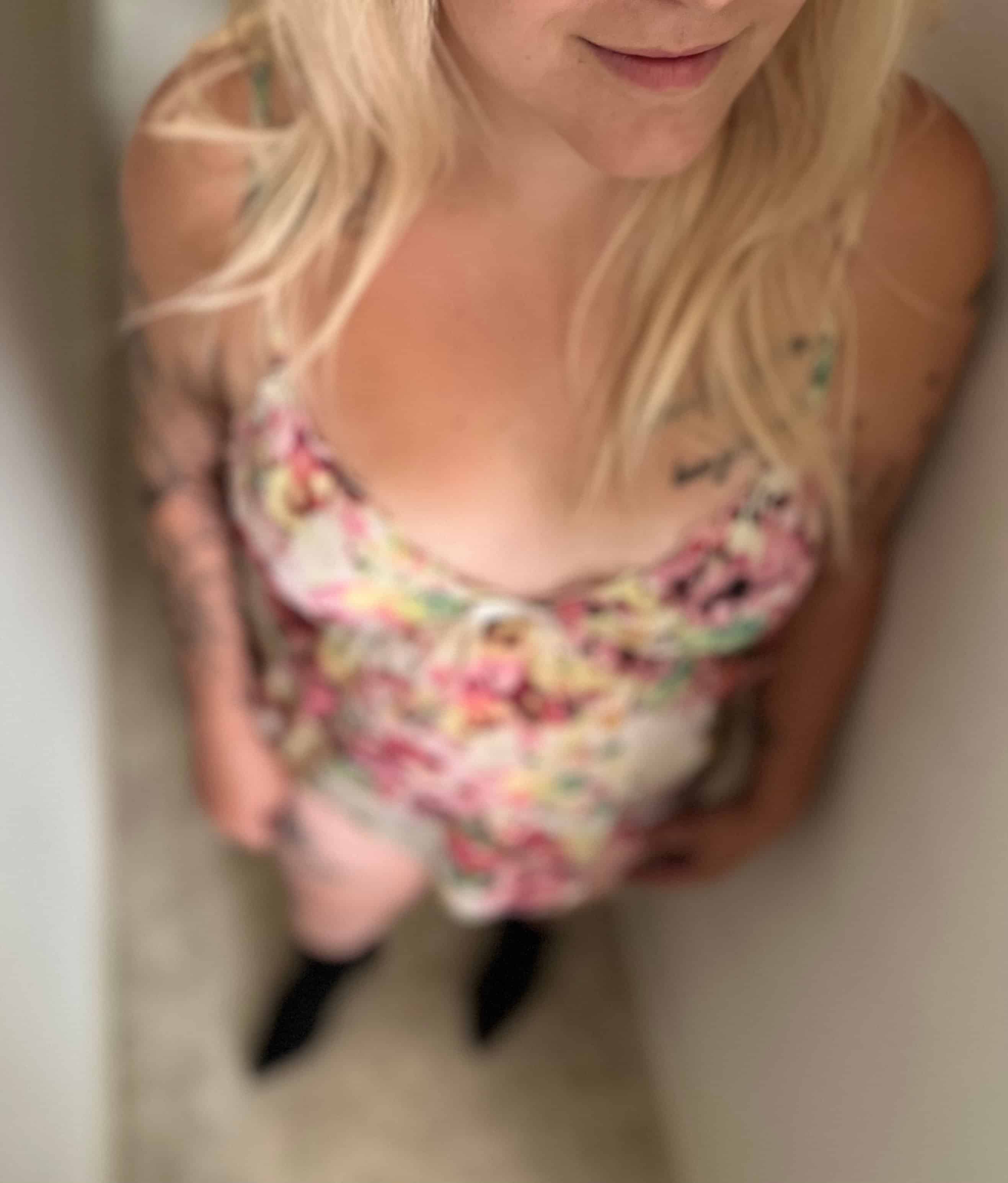 Kelly profile picture