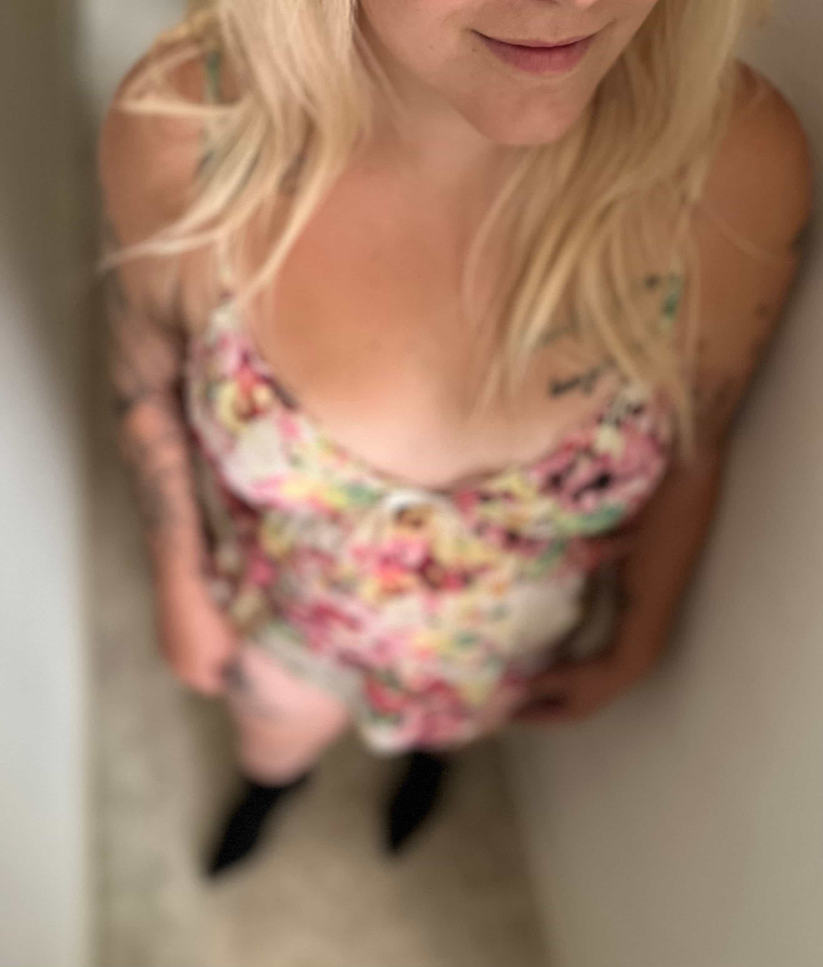 Kelly profile picture