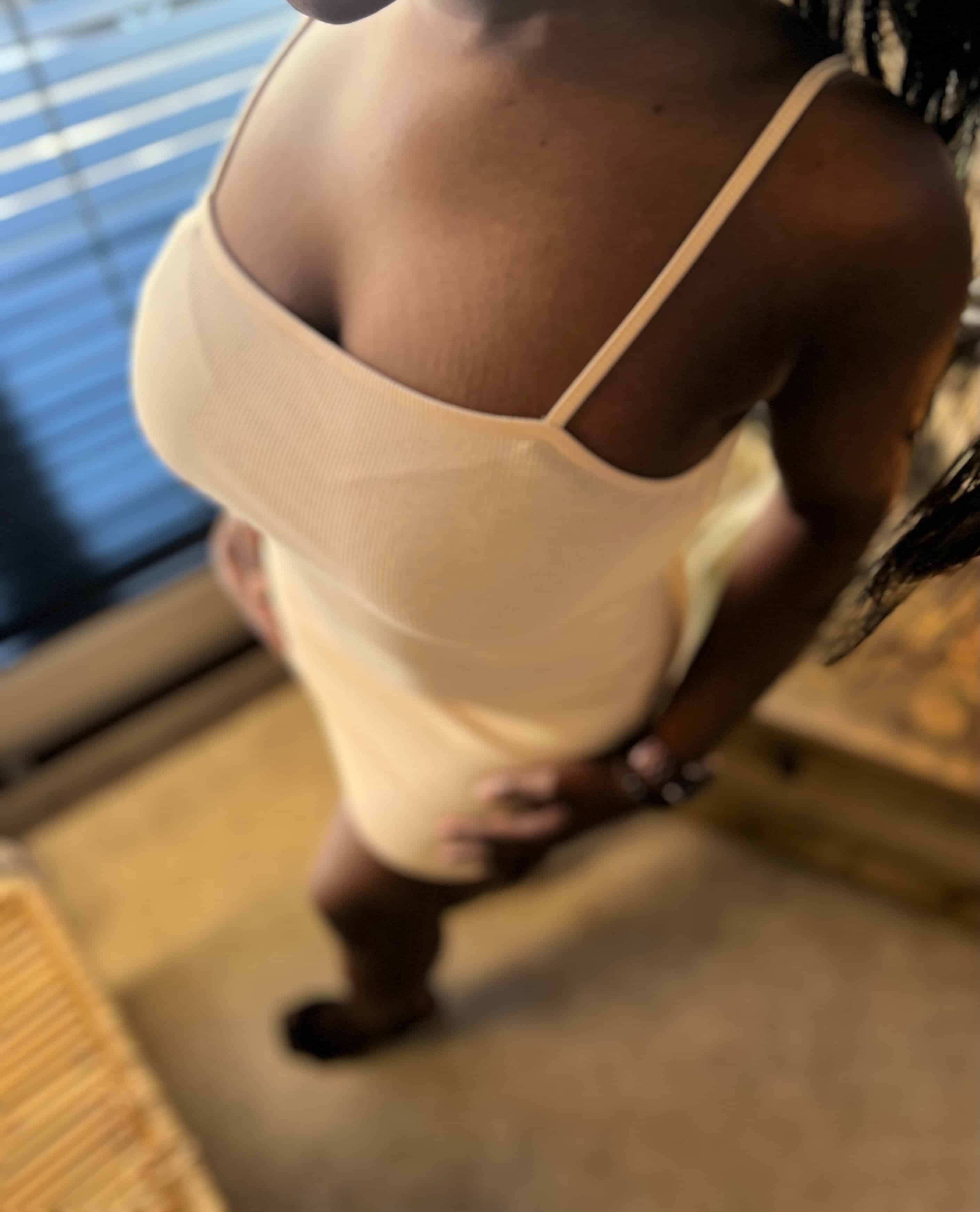 Jessica profile picture