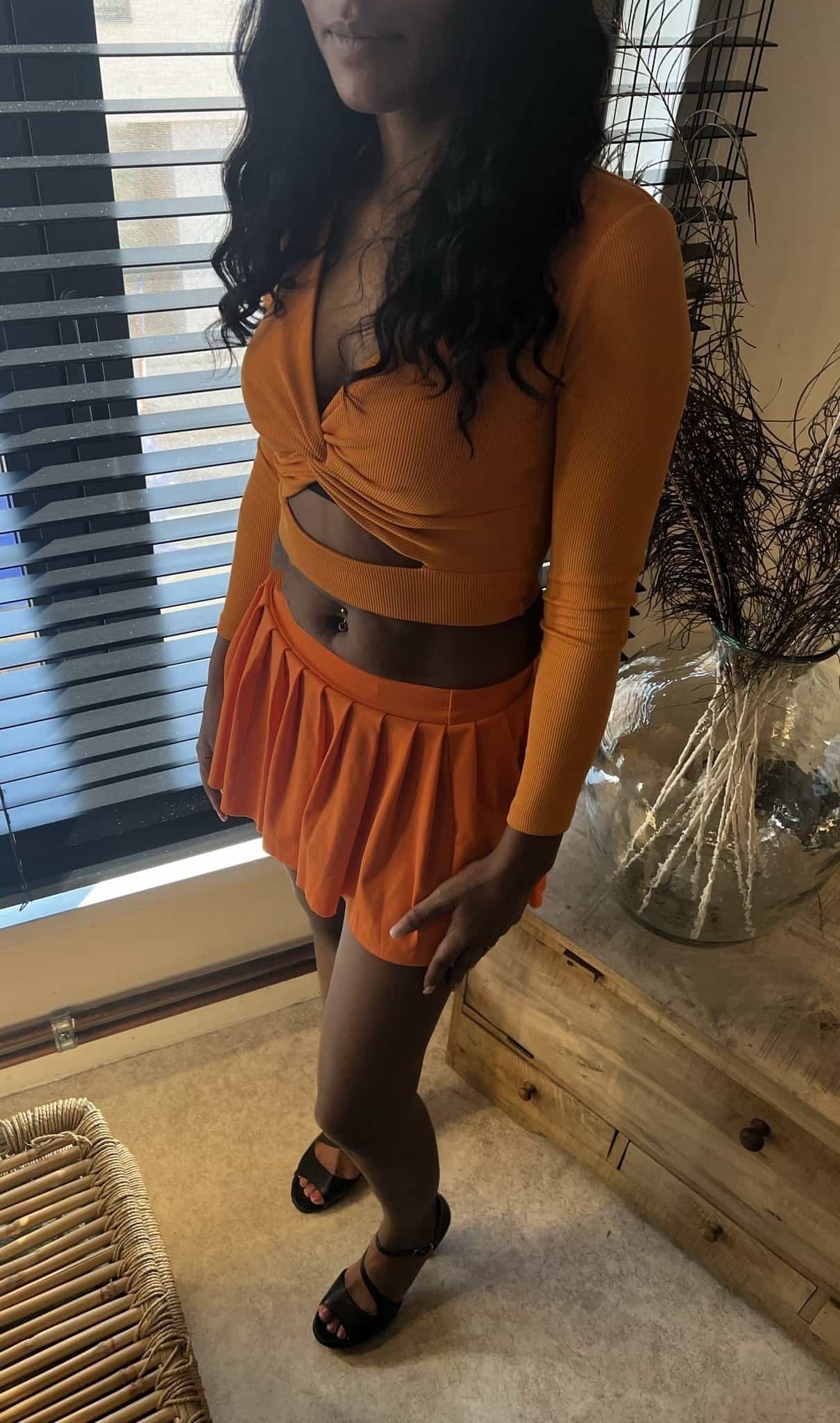 Roos profile picture