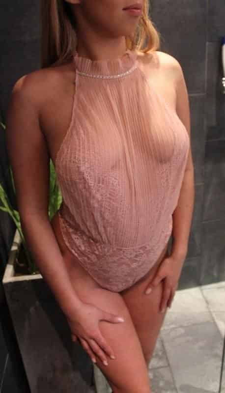 Helena profile picture