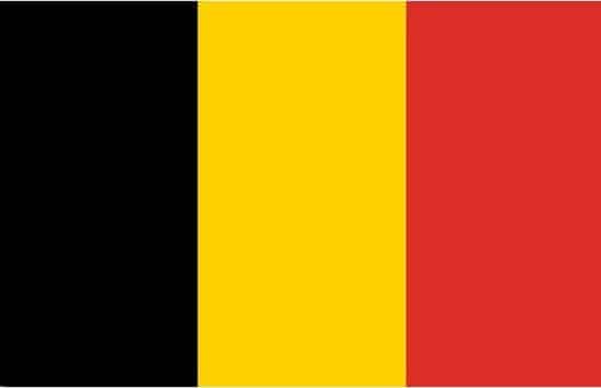 Lies profile picture