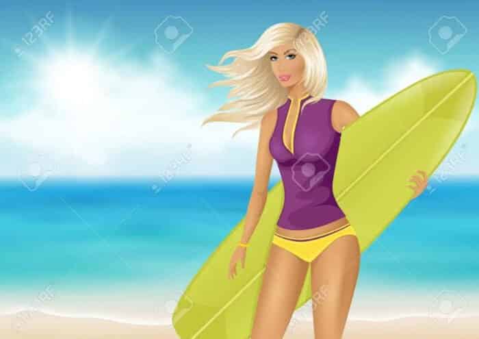 Denise profile picture