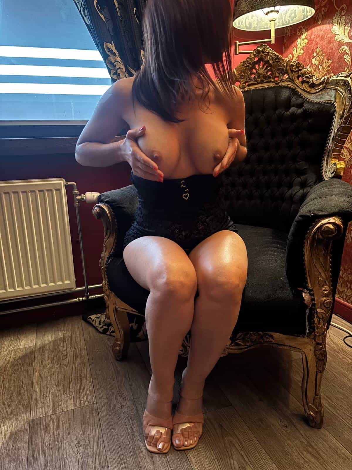 Ellen profile picture