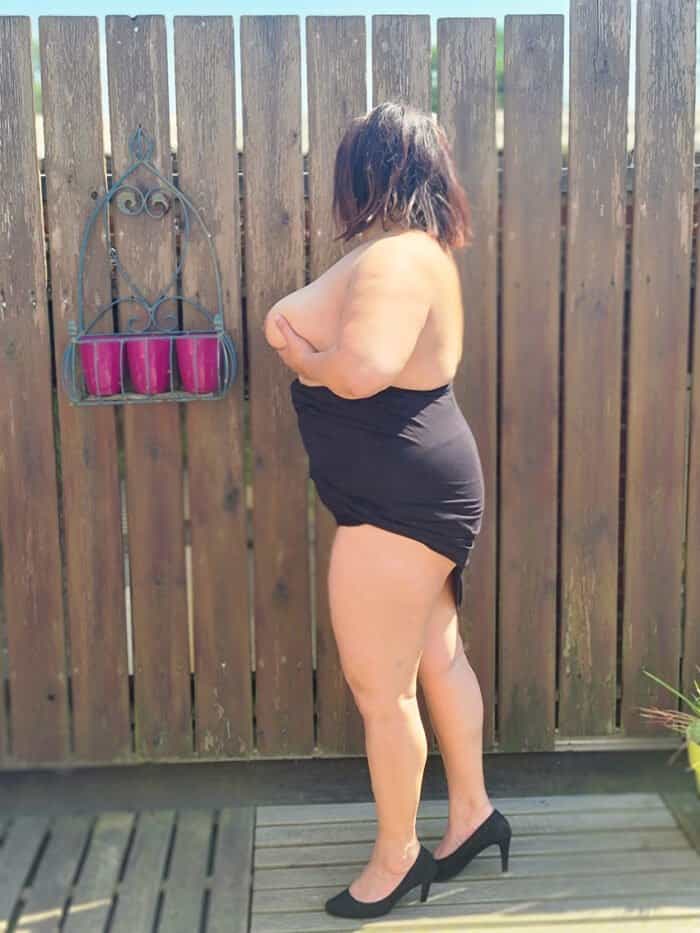 Carmen profile picture