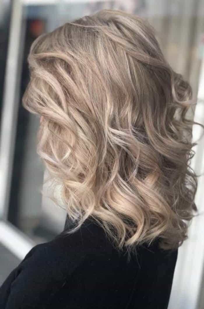 Jill profile picture