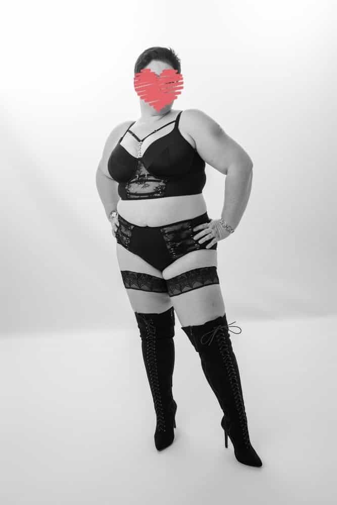 Rikki profile picture