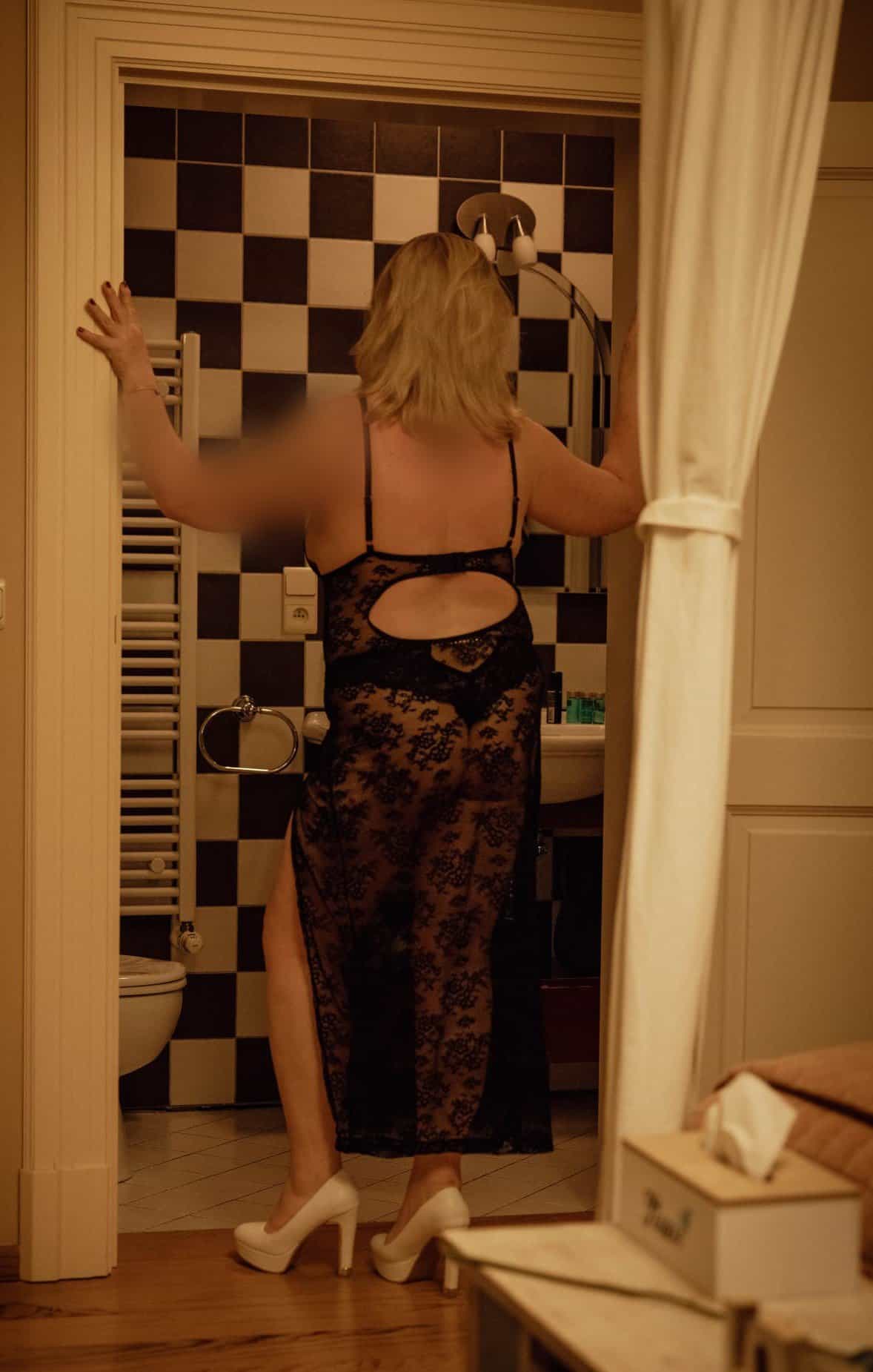 Mimi profile picture