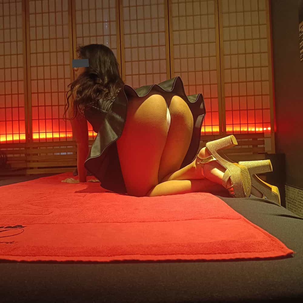 Lana profile picture