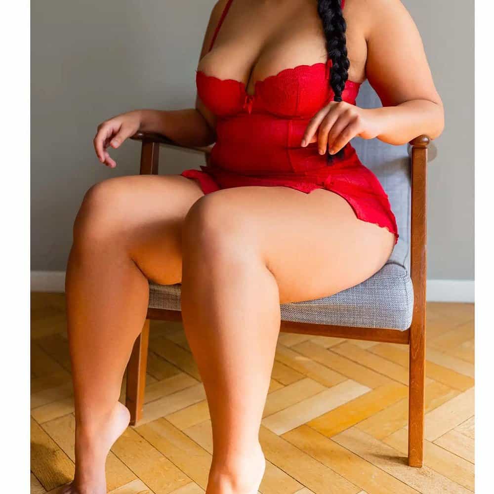 Inez profile picture