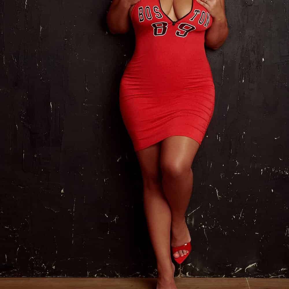 Meryam profile picture