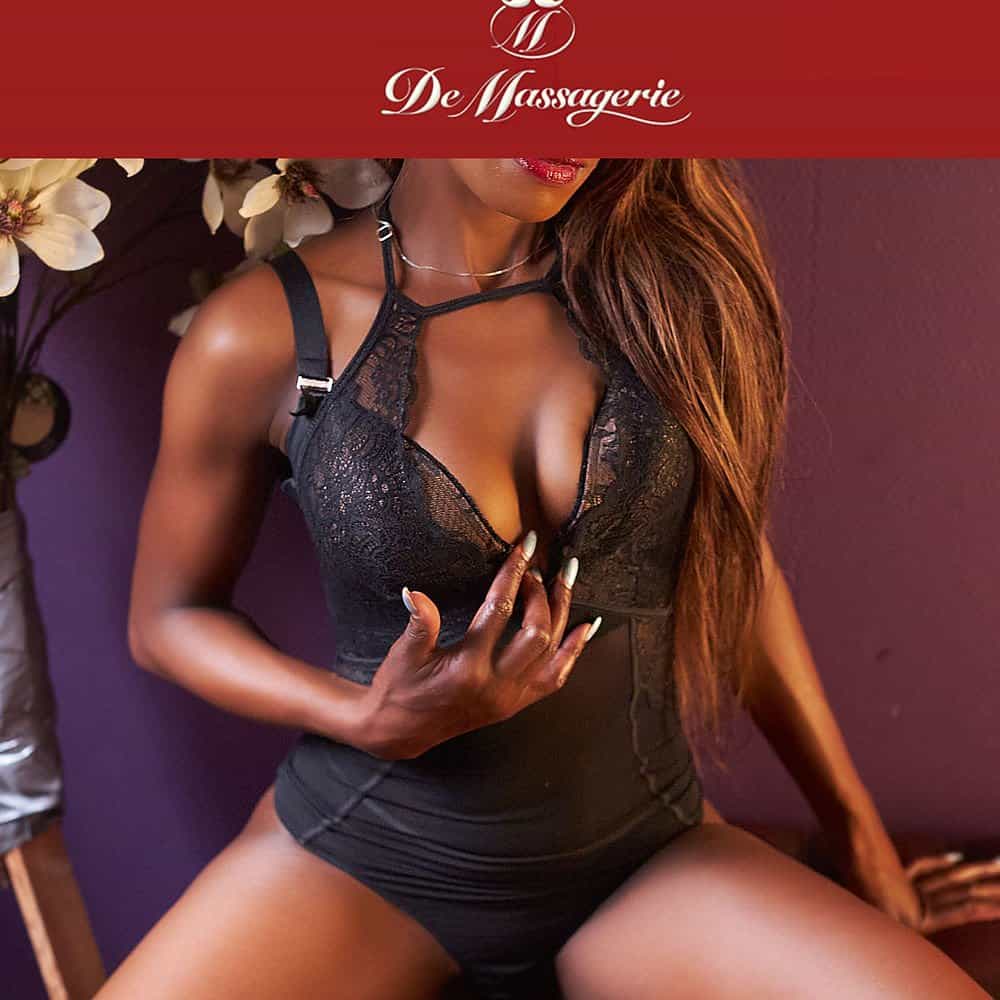 Sandra profile picture