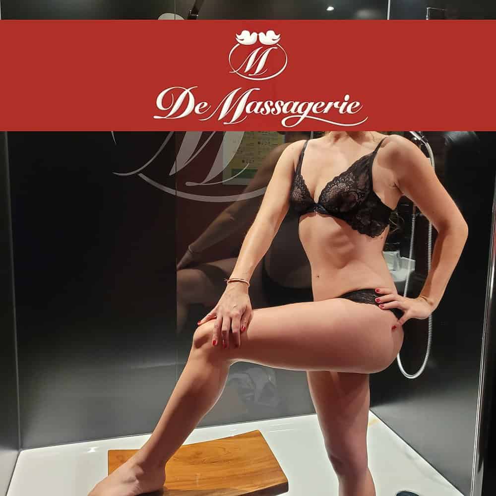 Hailey profile picture