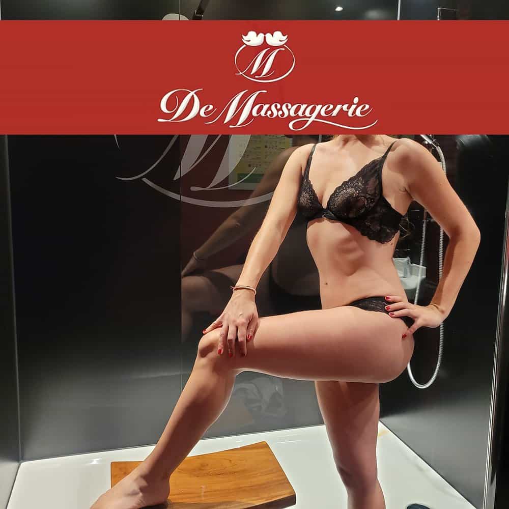 Hailey profile picture