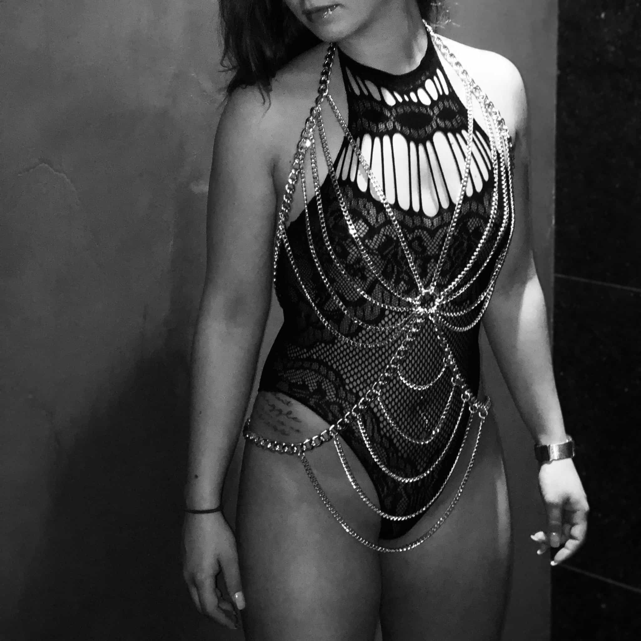 Kiki profile picture