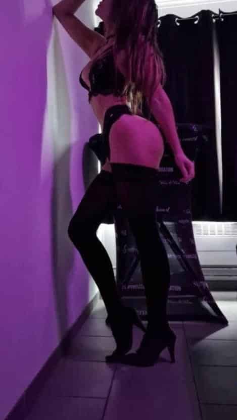 Lucia 2 profile picture