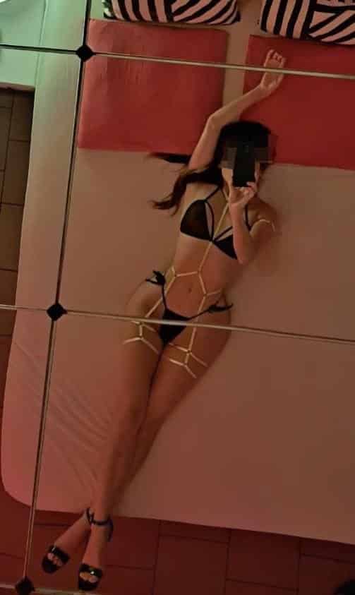 Lucia profile picture