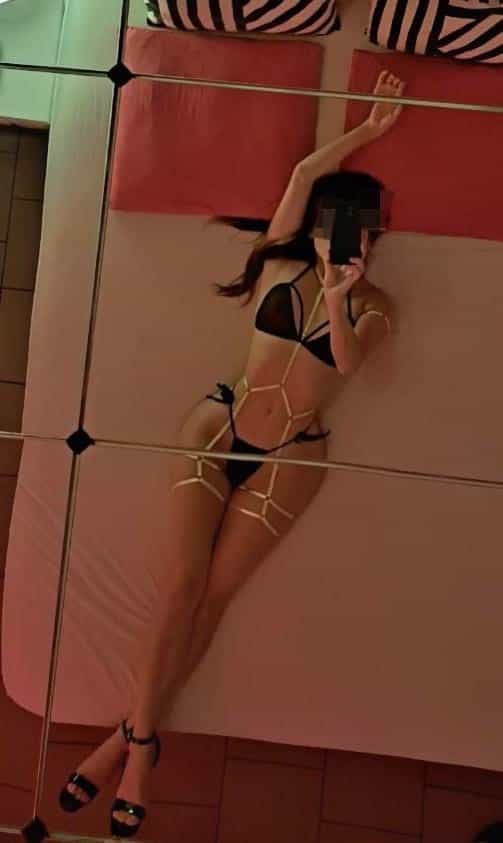 Lucia profile picture