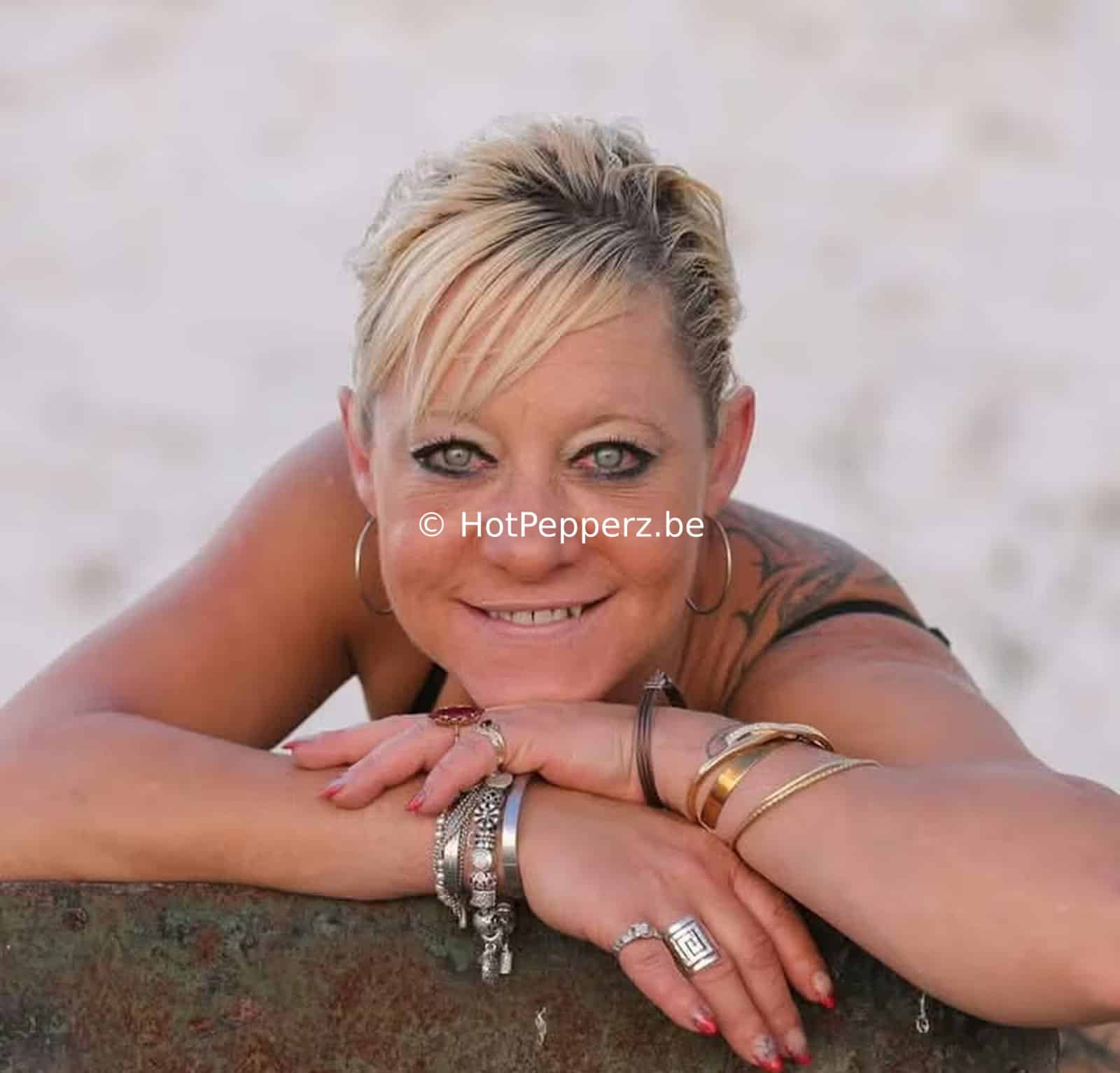 Klarax profile picture