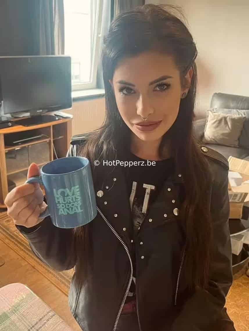 Missgigiricci profile picture