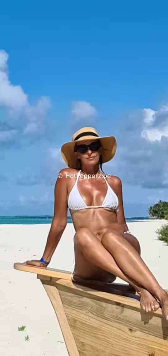 Lilia profile picture