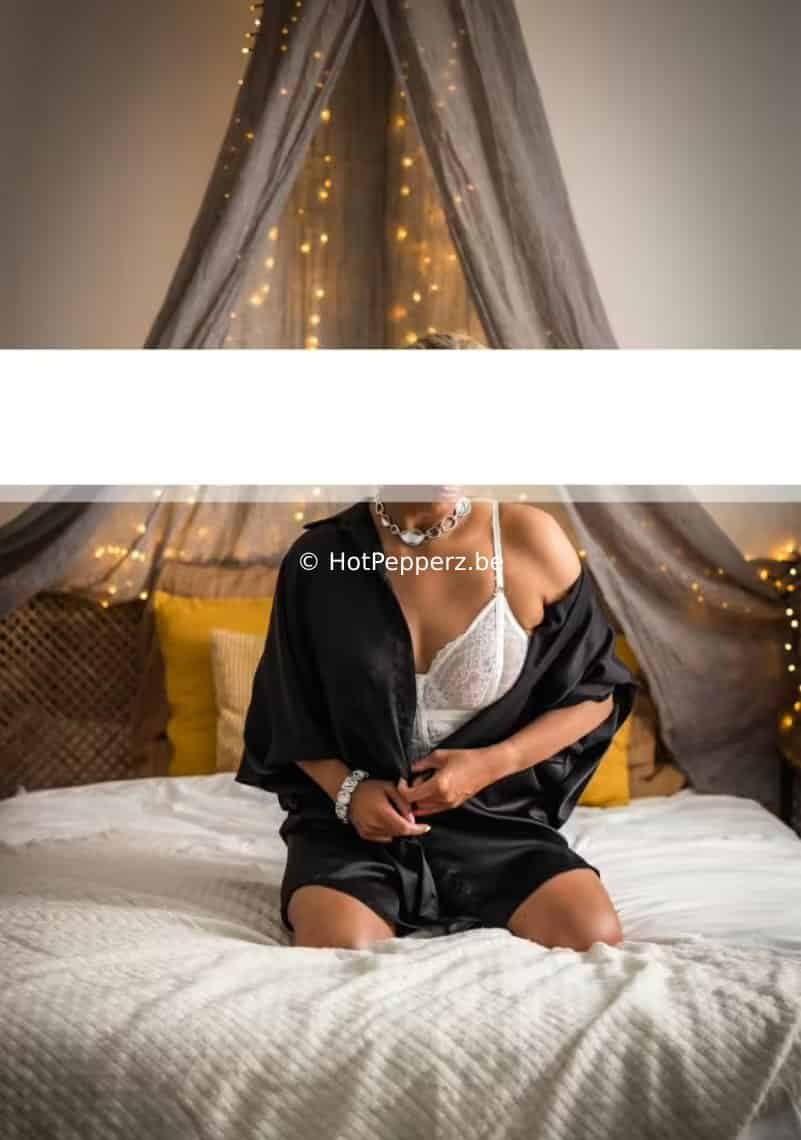 Michelle profile picture