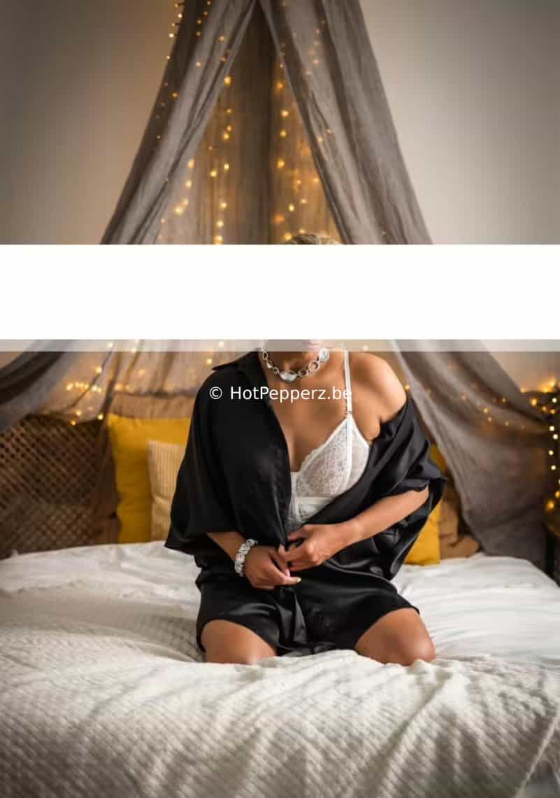 Michelle profile picture