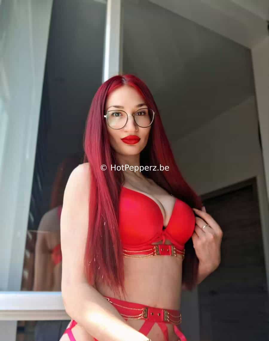 Aysha profile picture