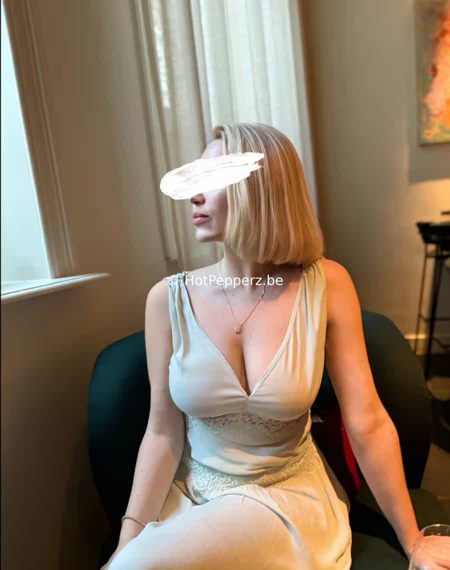 Nina profile picture