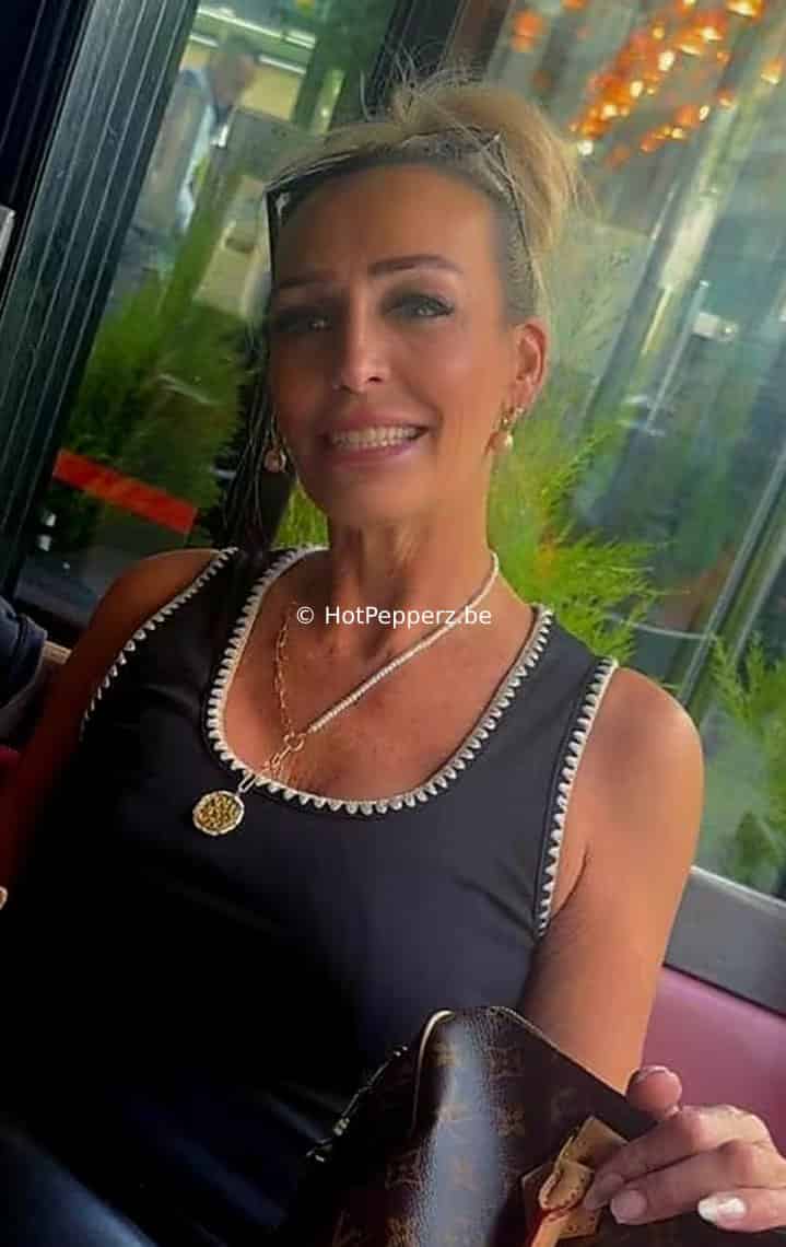 Sofie profile picture