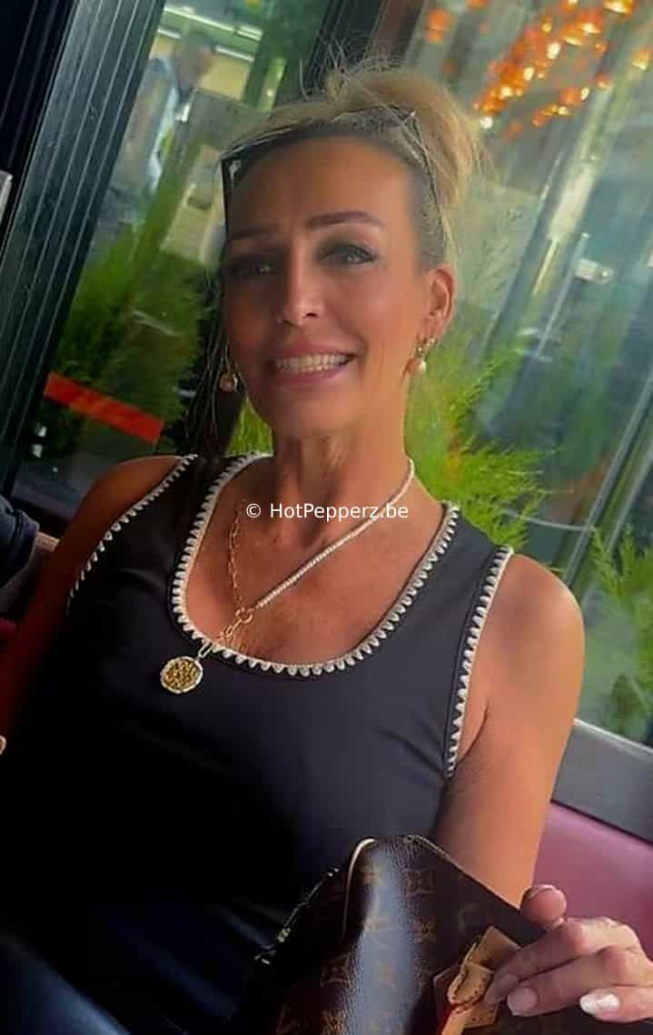 Sofie profile picture