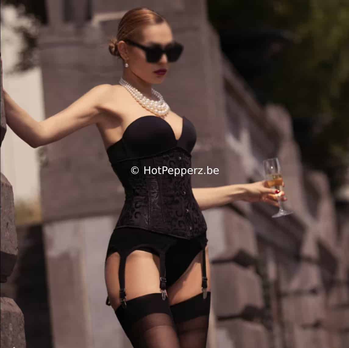 Sophie profile picture