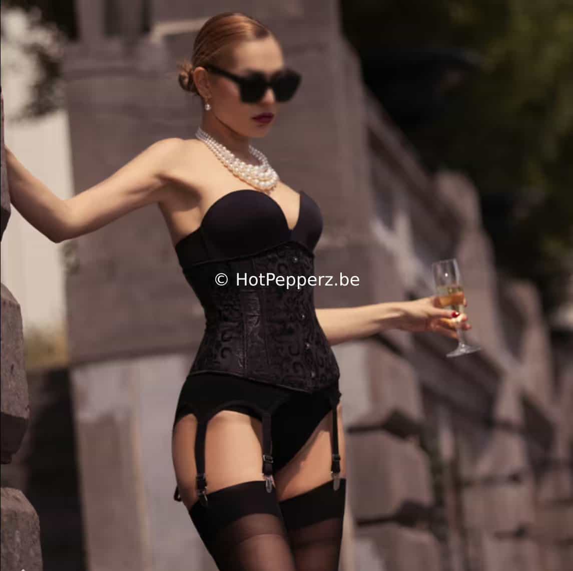 Sophie profile picture