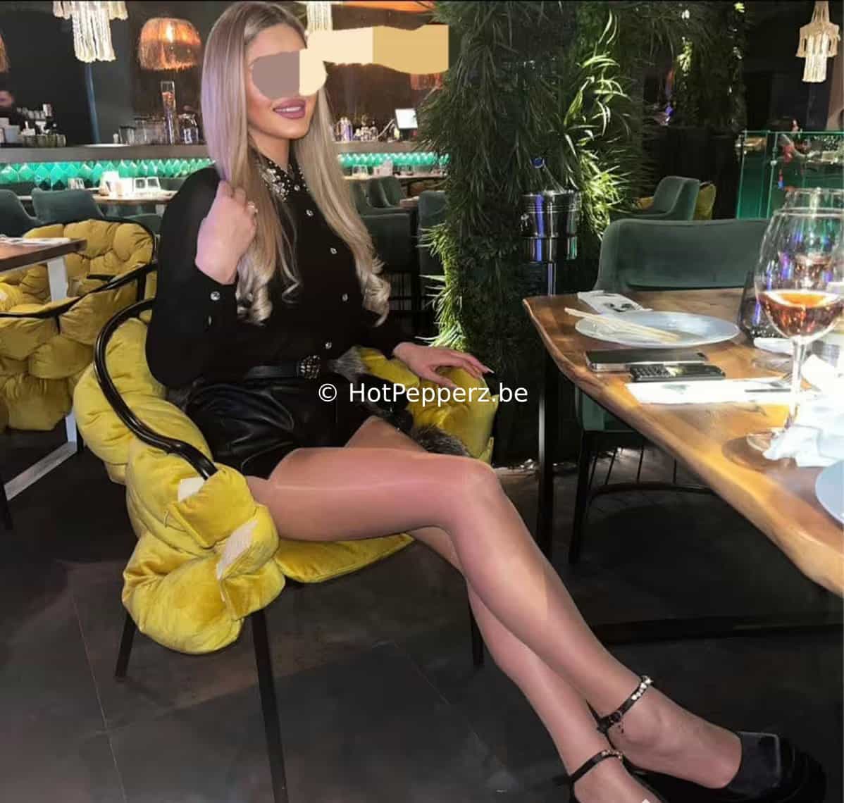 Linda profile picture