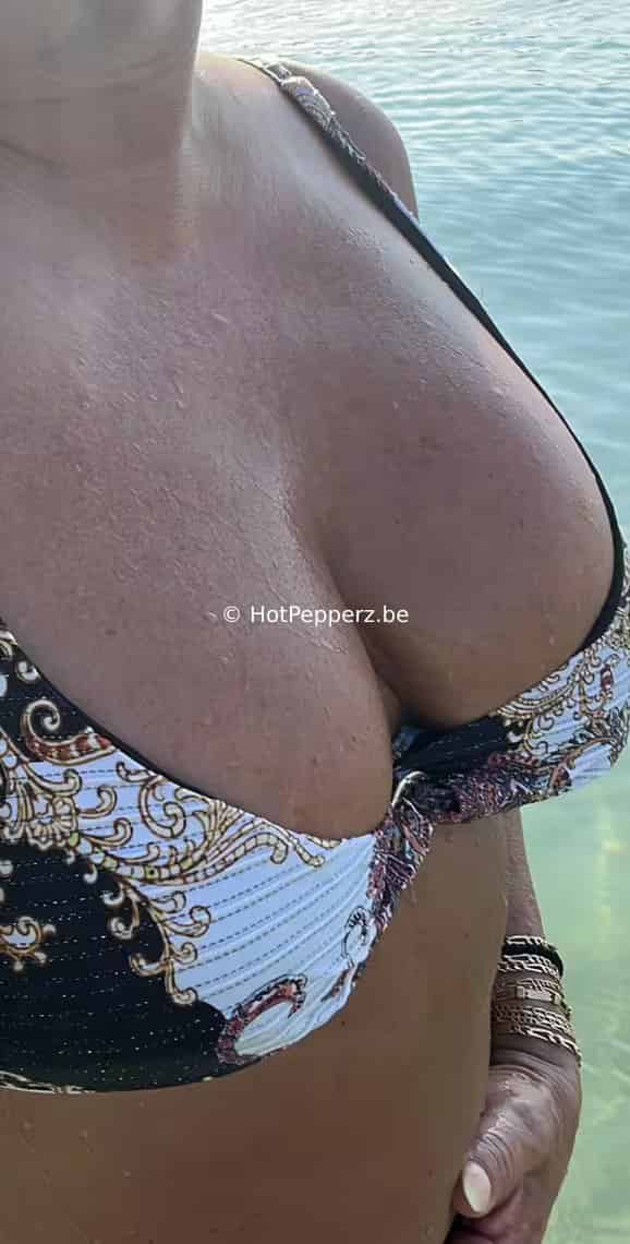 Sybille profile picture