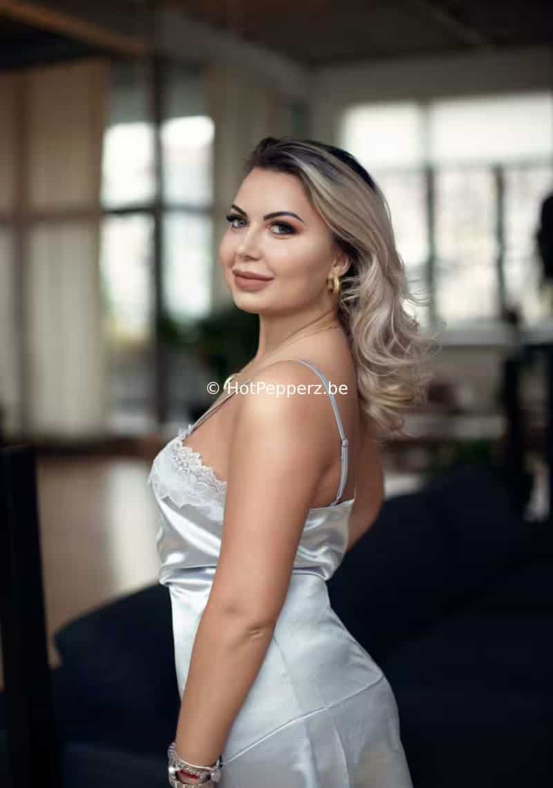 Tinna profile picture