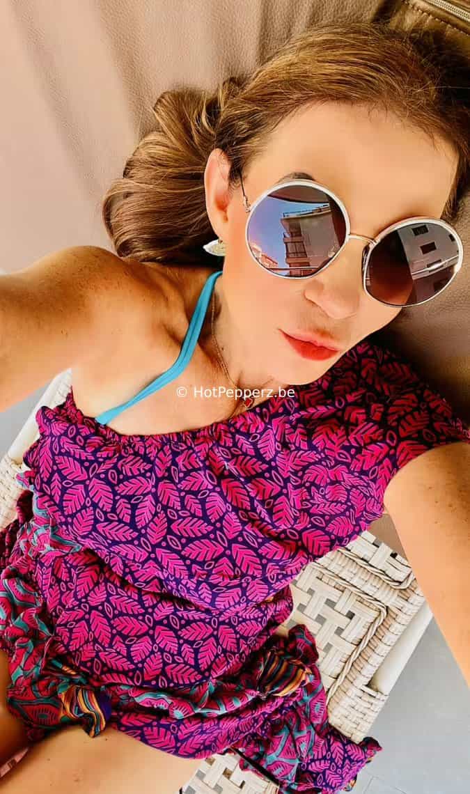 Klassedame profile picture