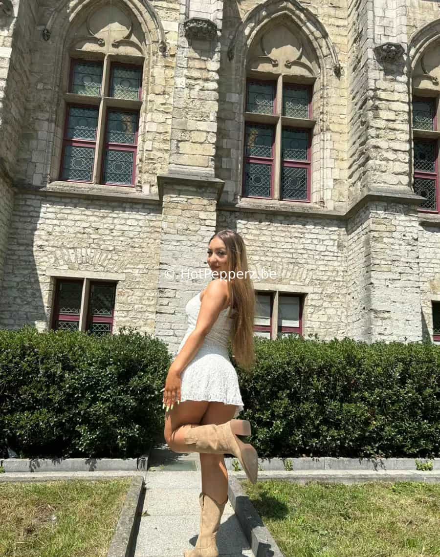 Angelika profile picture